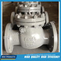 Pn25 Wcb/Gp240gh RF Flange Swing Check Valve